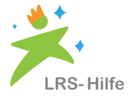 lrs-hilfe-online.org